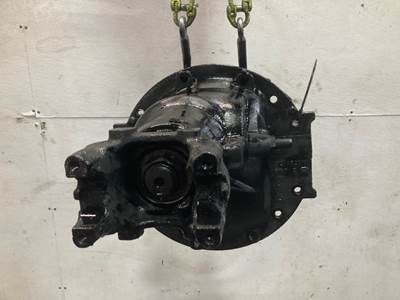 Meritor MR2014X Rear Differential for a International Prostar