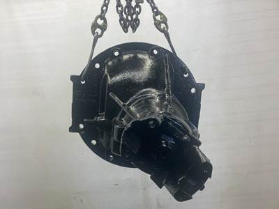 Meritor MR2014X Rear Differential for a Freightliner Cascadia
