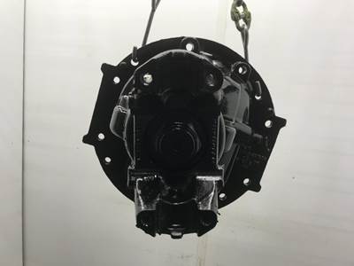 Meritor MR2014X Rear Differential for a Freightliner Cascadia