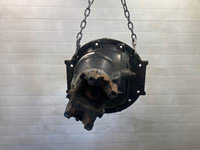 Meritor MR2014X Rear Differential for a International Prostar