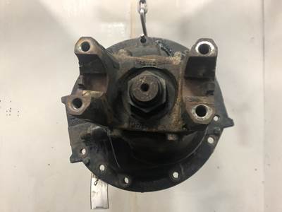 Meritor MR2014X Rear Differential for a Freightliner Cascadia