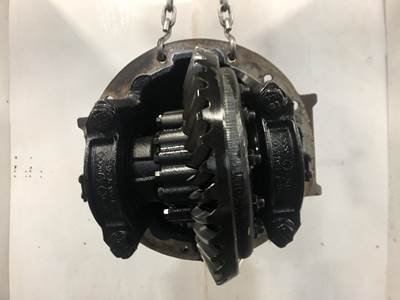 Meritor MR2014X Rear Differential for a International Prostar