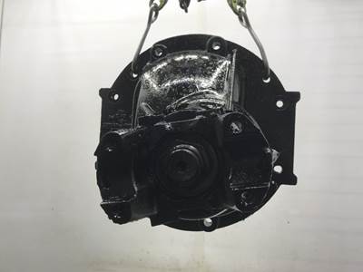 Meritor MR2014X Rear Differential for a Kenworth T680