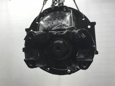 Meritor MR2014X Rear Differential for a Volvo VNL