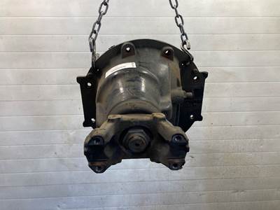 Meritor MR2014X Rear Differential for a Volvo VNL