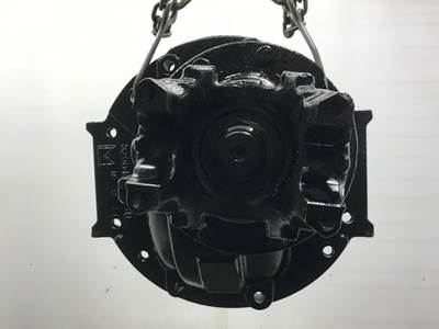 Meritor MR2014X Rear Differential for a Kenworth T680