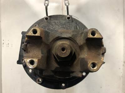 Meritor MR2014X Rear Differential for a Kenworth T680
