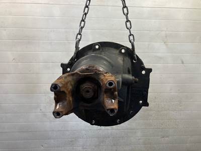 Meritor MR2014X Rear Differential for a International Prostar