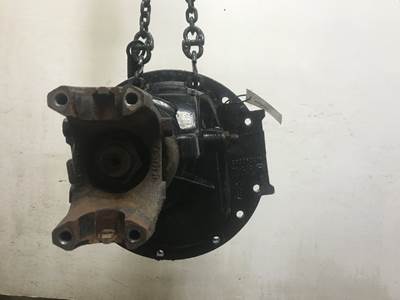 Meritor MR2014X Rear Differential for a Mack Cxu