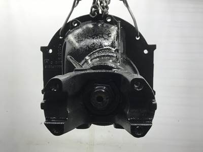 Meritor MR2014X Rear Differential for a International Prostar