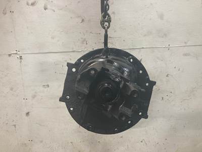Meritor MR2014X Rear Differential for a Freightliner Cascadia