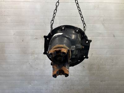 Meritor MR2014X Rear Differential for a Mack Cxu