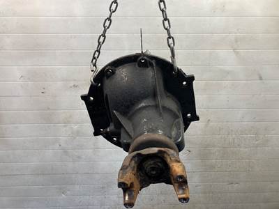 Meritor MR2014X Rear Differential for a International Prostar