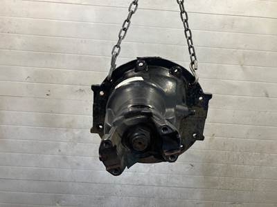 Meritor MR2014X Rear Differential for a Volvo VNL