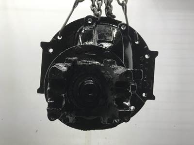 Meritor MR2014X Rear Differential for a Kenworth T680