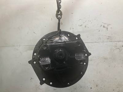 Meritor MR2014X Rear Differential for a International Prostar