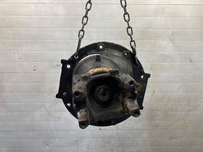 Meritor MR2014X Rear Differential for a International Transtar (8600)