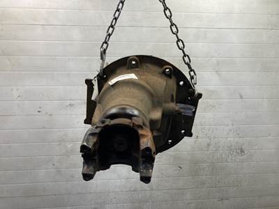 Meritor MR2014X Rear Differential for a Mack Cxu