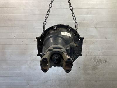 Meritor MR2014X Rear Differential for a International Prostar