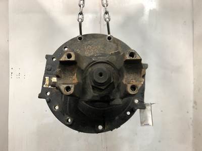 Meritor MR2014X Rear Differential for a Freightliner Cascadia