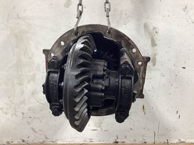 Meritor MR2014X Rear Differential for a Mack Cxu