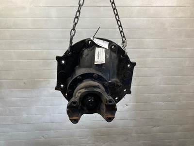 Meritor MR20143M Rear Differential for a Volvo VNL