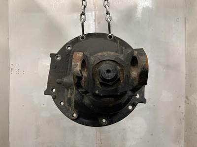 Meritor MR2014X Rear Differential for a Freightliner Cascadia
