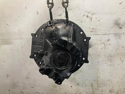 Meritor MR2014X Rear Differential for a Freightliner Cascadia