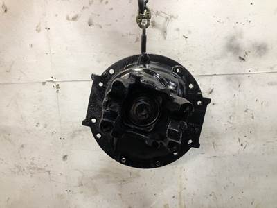 Meritor MR2014X Rear Differential for a International Prostar