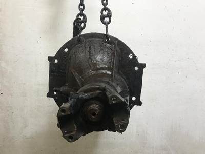 Meritor MR2014X Rear Differential for a Freightliner Cascadia
