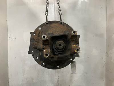 Meritor MR2014X Rear Differential for a International Prostar