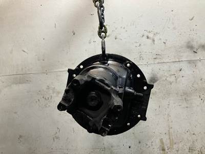 Meritor MR2014X Rear Differential for a International LT