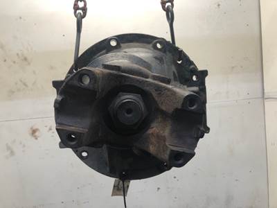 Meritor MR2014X Rear Differential for a International Prostar