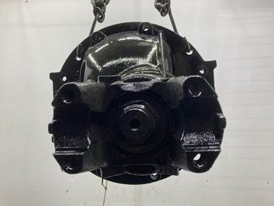 Meritor MR2014X Rear Differential for a Volvo VNL
