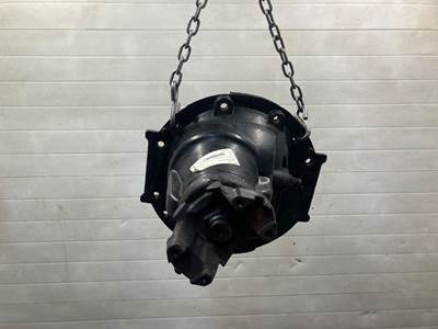 Meritor MR2014X Rear Differential for a Volvo VNL