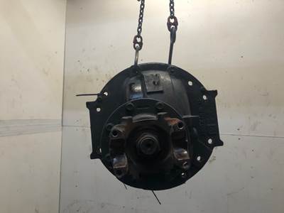 Meritor MR2014X Rear Differential for a Kenworth T680