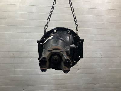 Meritor MR2014X Rear Differential for a International Prostar