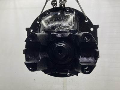 Meritor MR2014X Rear Differential for a Volvo VNL