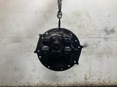 Meritor MR2014X Rear Differential for a Freightliner Cascadia