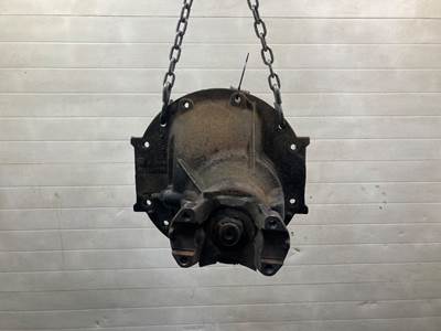 Meritor MR2014X Rear Differential for a Volvo VNL