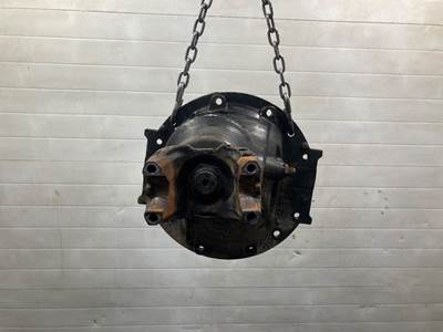 Meritor MR2014X Rear Differential for a International Prostar