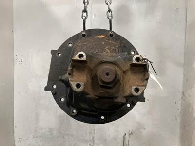 Meritor MR2014X Rear Differential for a Kenworth T680