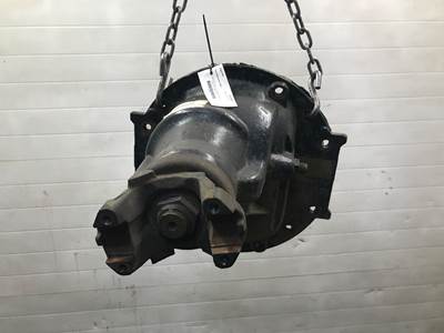 Meritor MR2014X Rear Differential for a Volvo VNL