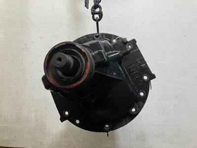 Meritor MR2014X Rear Differential for a International LT