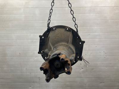 Meritor MR2014X Rear Differential for a International Prostar