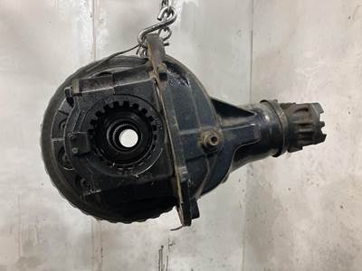 Meritor MR2014X Rear Differential for a Freightliner Cascadia