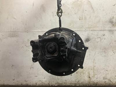 Meritor MR2014X Rear Differential for a International Prostar