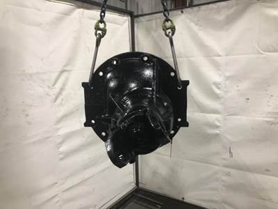 Meritor MR2014X Rear Differential for a Freightliner Cascadia