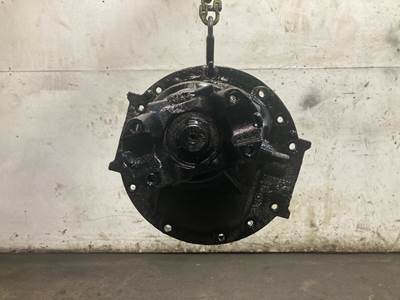 Meritor MR2014X Rear Differential for a Freightliner Cascadia