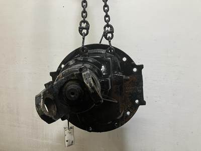 Meritor MR2014X Rear Differential for a Freightliner Cascadia